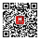 &#20048;&#23478;&#65288;&#20013;&#22269;&#65289;&#26377;&#38480;&#20844;&#21496;&#32;&#124;&#32;&#28020;&#23460;&#32;&#124;&#32;&#20048;&#23478;
