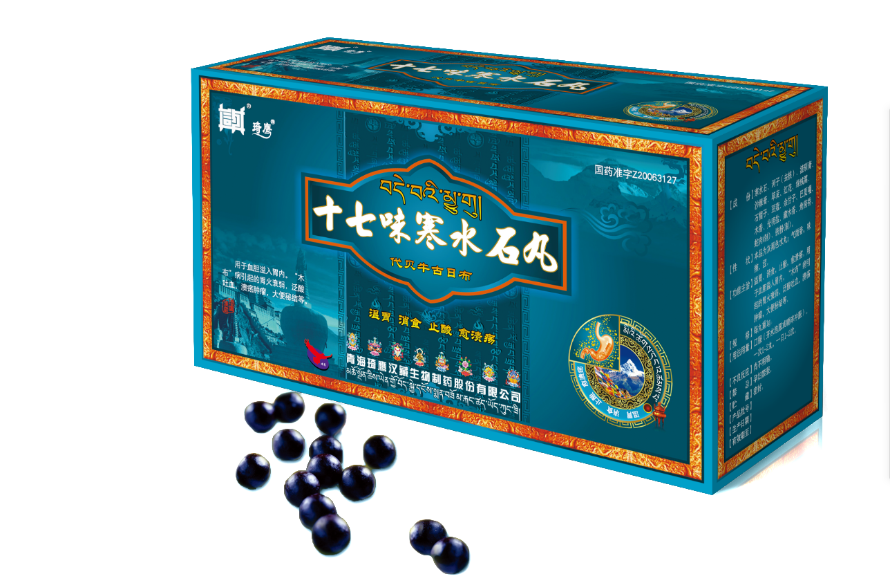 &#20048;&#23478;&#65288;&#20013;&#22269;&#65289;&#26377;&#38480;&#20844;&#21496;&#32;&#124;&#32;&#28020;&#23460;&#32;&#124;&#32;&#20048;&#23478;